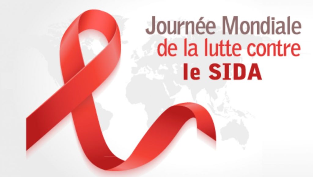 40 Ans de Lutte contre le SIDA : Des Avancées Remarquables et les Défis à Relever